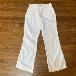 Roxy Flare Beach Pants
